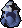 Blue moon helm (broken)